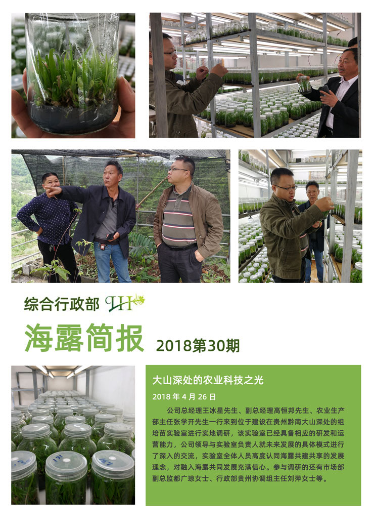 PA视讯(中国)集团官网 - PlayAce