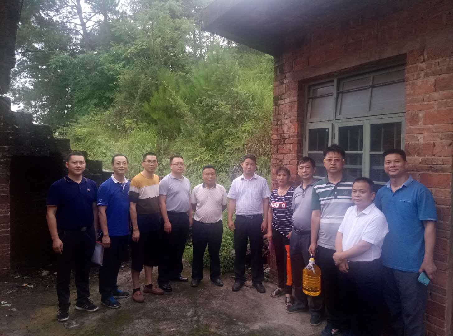 PA视讯(中国)集团官网 - PlayAce