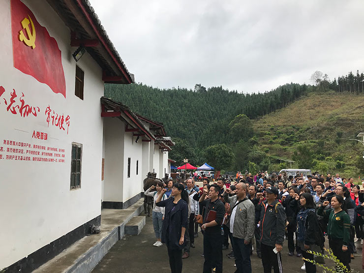 PA视讯(中国)集团官网 - PlayAce