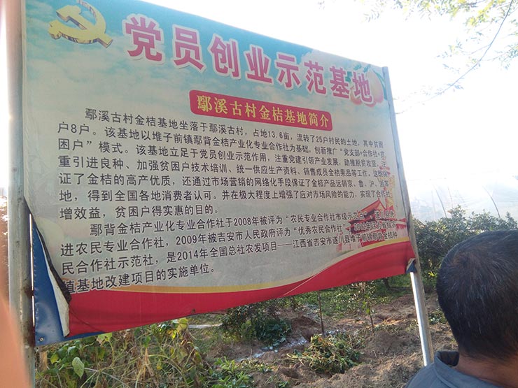 PA视讯(中国)集团官网 - PlayAce