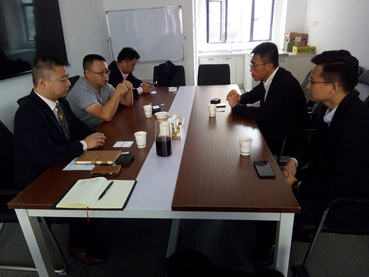 PA视讯(中国)集团官网 - PlayAce