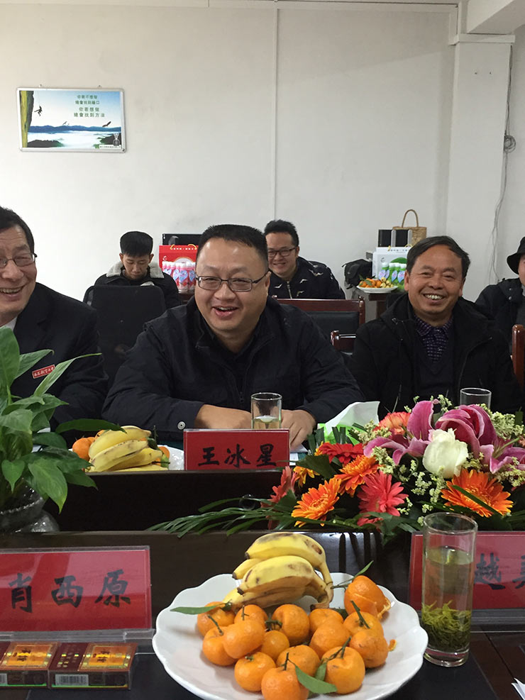 PA视讯(中国)集团官网 - PlayAce