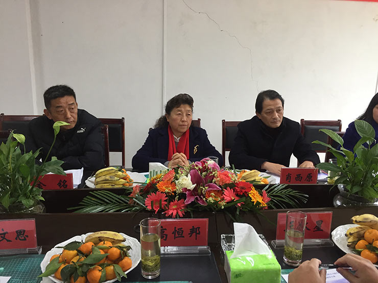 PA视讯(中国)集团官网 - PlayAce