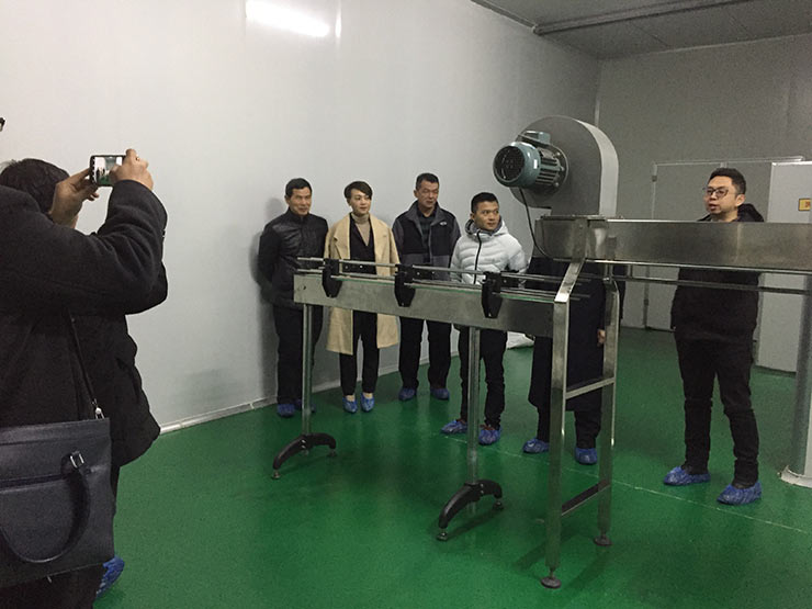 PA视讯(中国)集团官网 - PlayAce