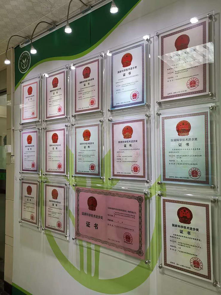 PA视讯(中国)集团官网 - PlayAce