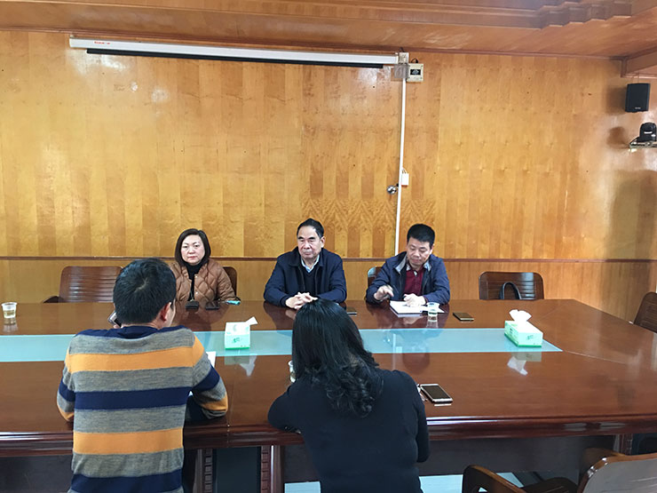 PA视讯(中国)集团官网 - PlayAce