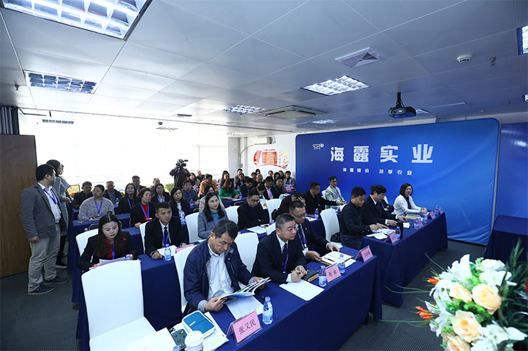 PA视讯(中国)集团官网 - PlayAce