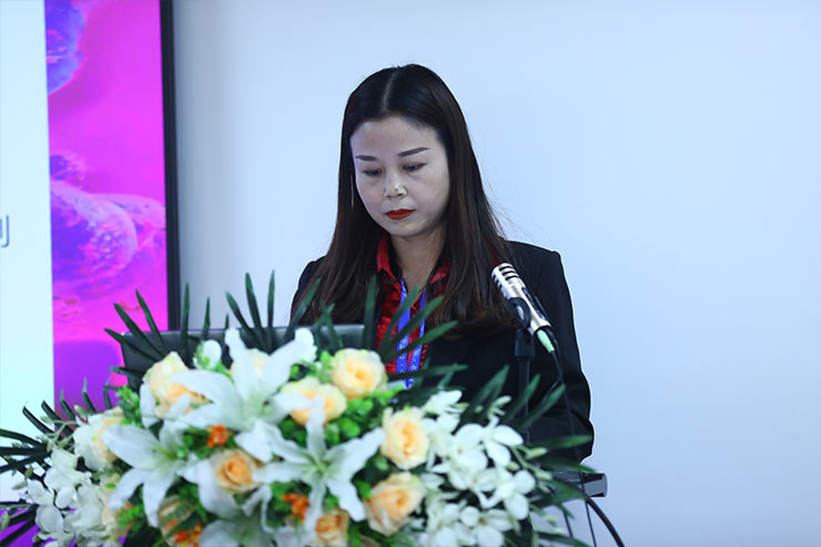 PA视讯(中国)集团官网 - PlayAce