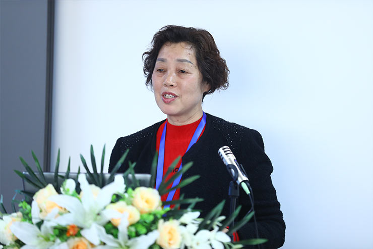 PA视讯(中国)集团官网 - PlayAce