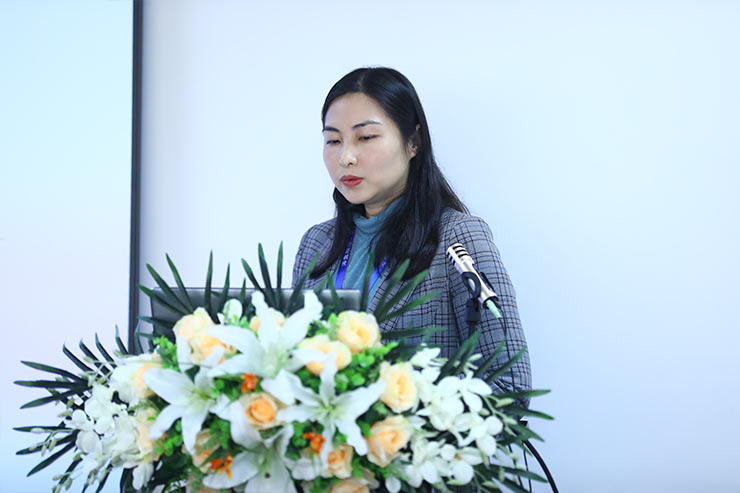 PA视讯(中国)集团官网 - PlayAce