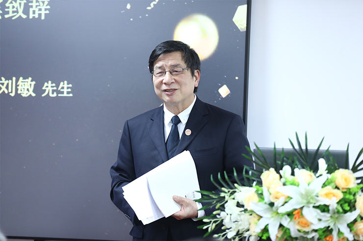 PA视讯(中国)集团官网 - PlayAce