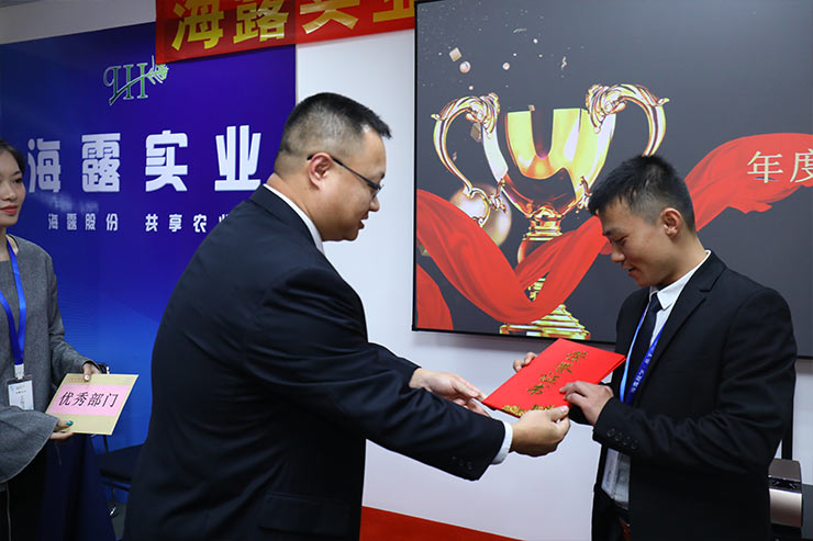 PA视讯(中国)集团官网 - PlayAce