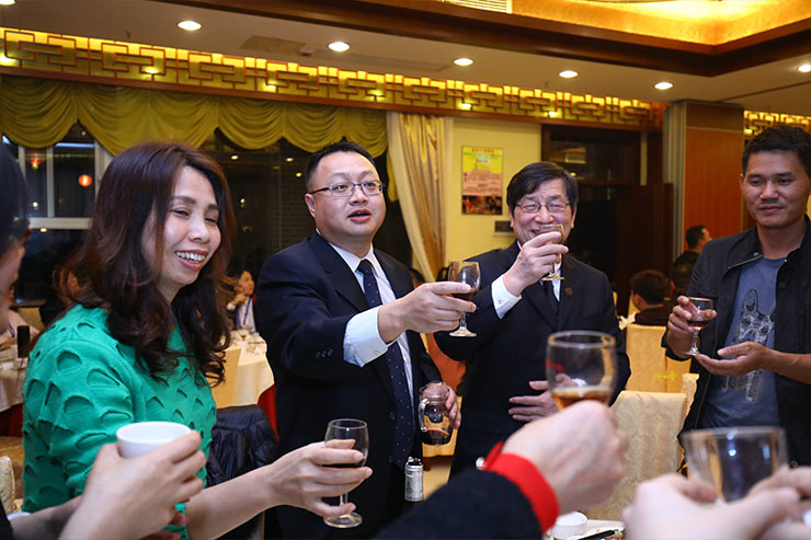 PA视讯(中国)集团官网 - PlayAce