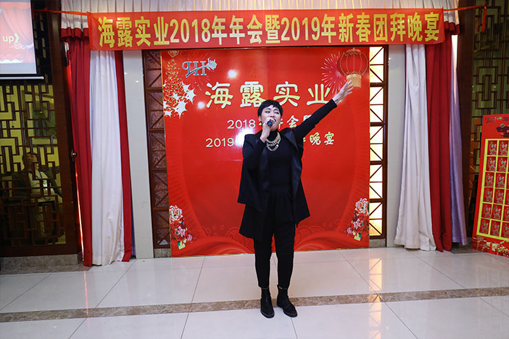 PA视讯(中国)集团官网 - PlayAce