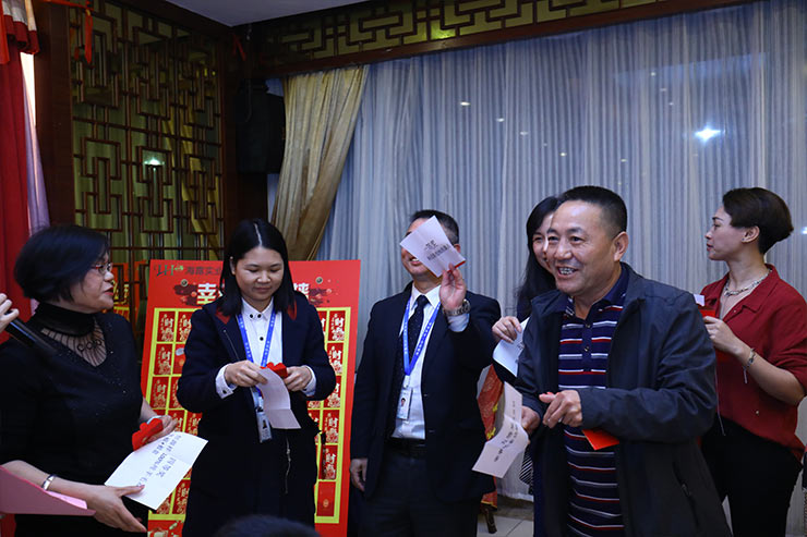 PA视讯(中国)集团官网 - PlayAce