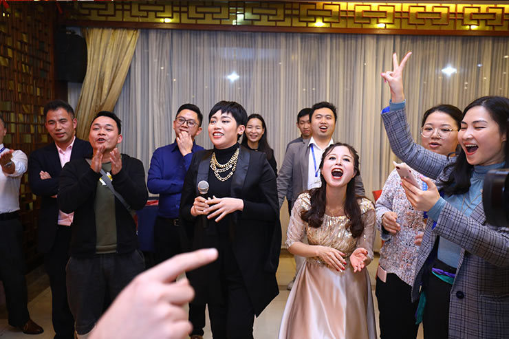 PA视讯(中国)集团官网 - PlayAce