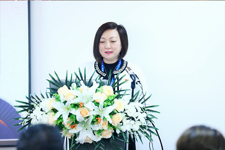 PA视讯(中国)集团官网 - PlayAce