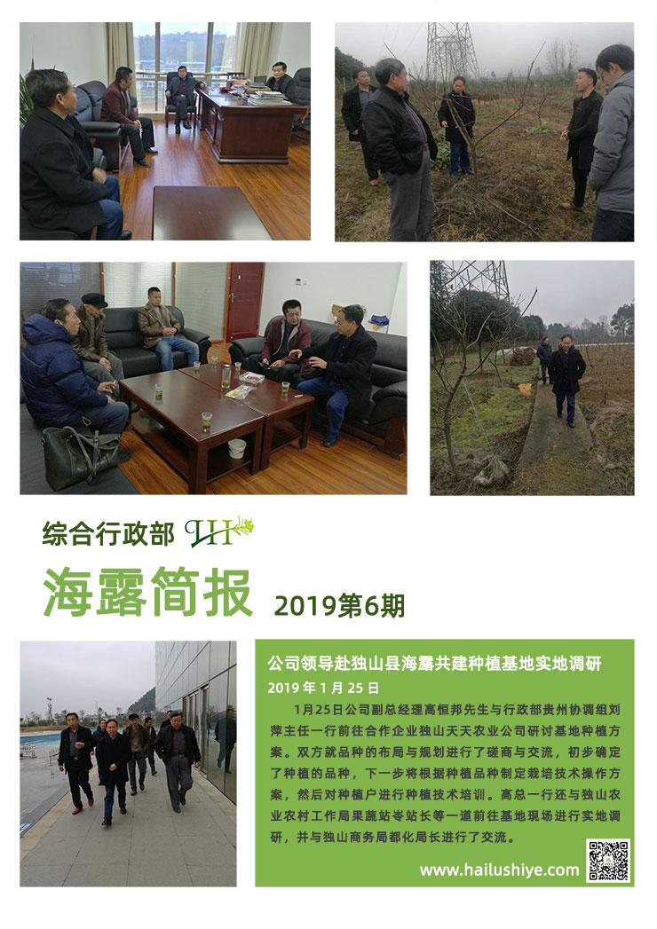 PA视讯(中国)集团官网 - PlayAce