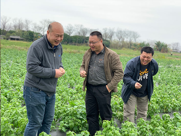 PA视讯(中国)集团官网 - PlayAce