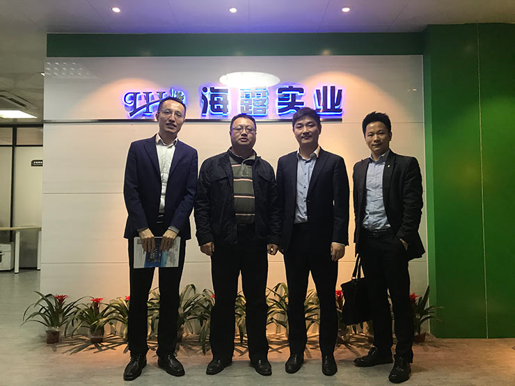 PA视讯(中国)集团官网 - PlayAce