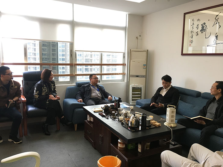 PA视讯(中国)集团官网 - PlayAce