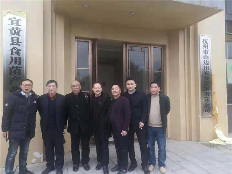 PA视讯(中国)集团官网 - PlayAce