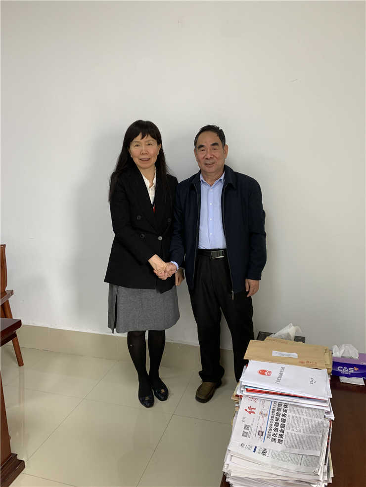 PA视讯(中国)集团官网 - PlayAce