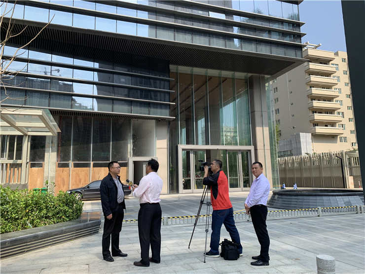 PA视讯(中国)集团官网 - PlayAce