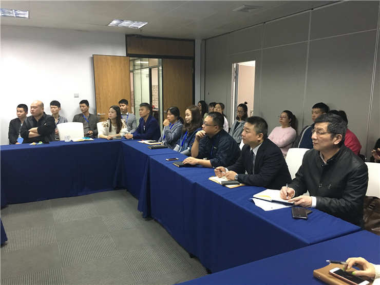 PA视讯(中国)集团官网 - PlayAce