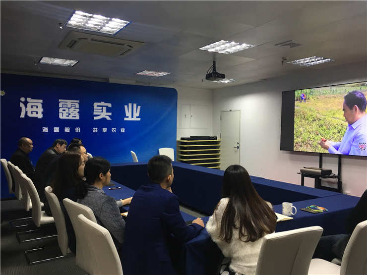 PA视讯(中国)集团官网 - PlayAce