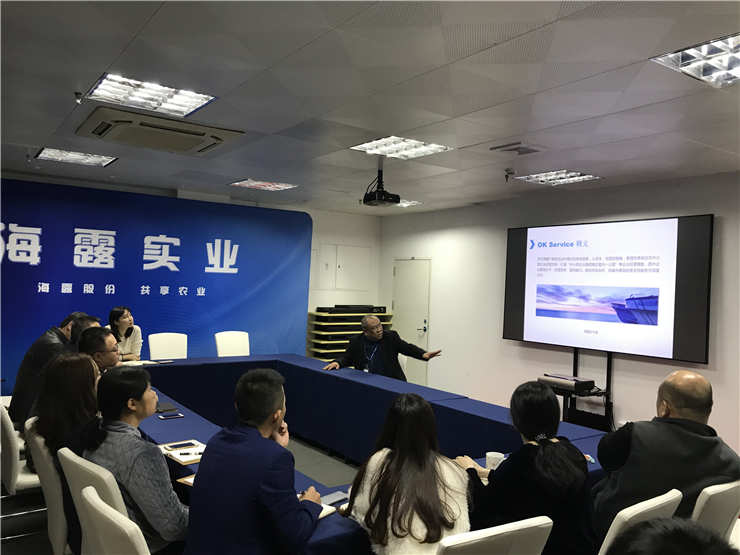 PA视讯(中国)集团官网 - PlayAce