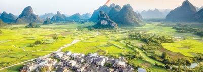 PA视讯(中国)集团官网 - PlayAce