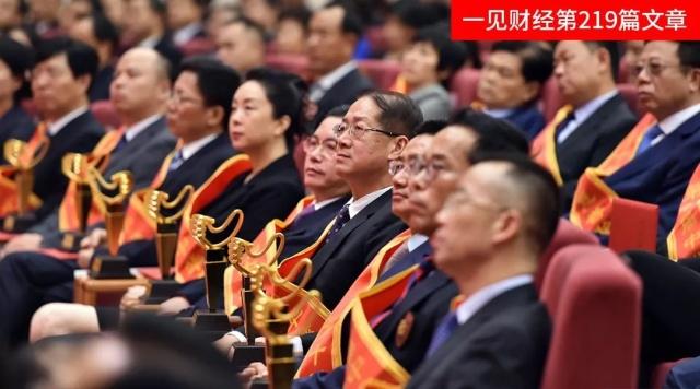 PA视讯(中国)集团官网 - PlayAce