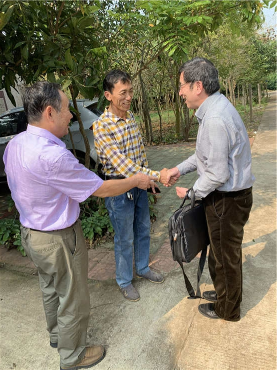 PA视讯(中国)集团官网 - PlayAce