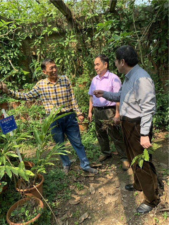 PA视讯(中国)集团官网 - PlayAce