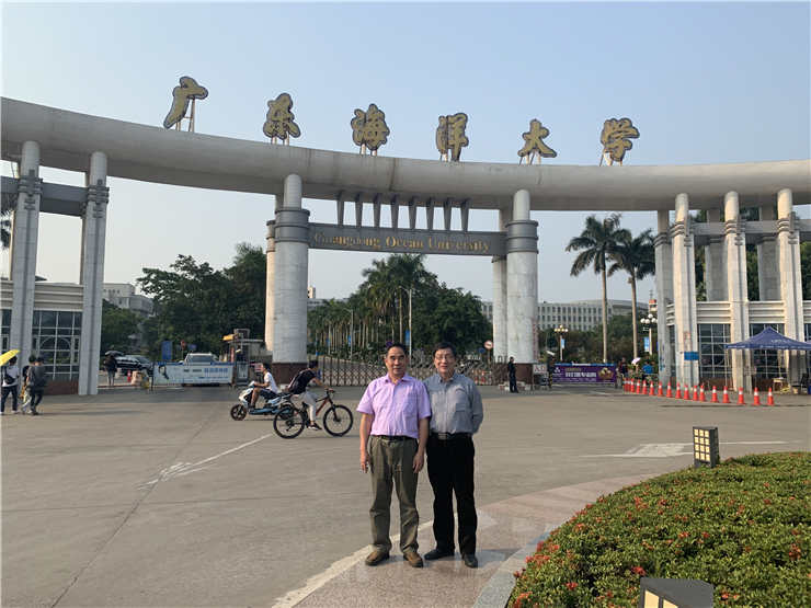 PA视讯(中国)集团官网 - PlayAce