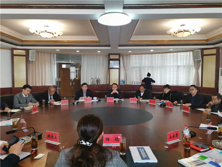 PA视讯(中国)集团官网 - PlayAce