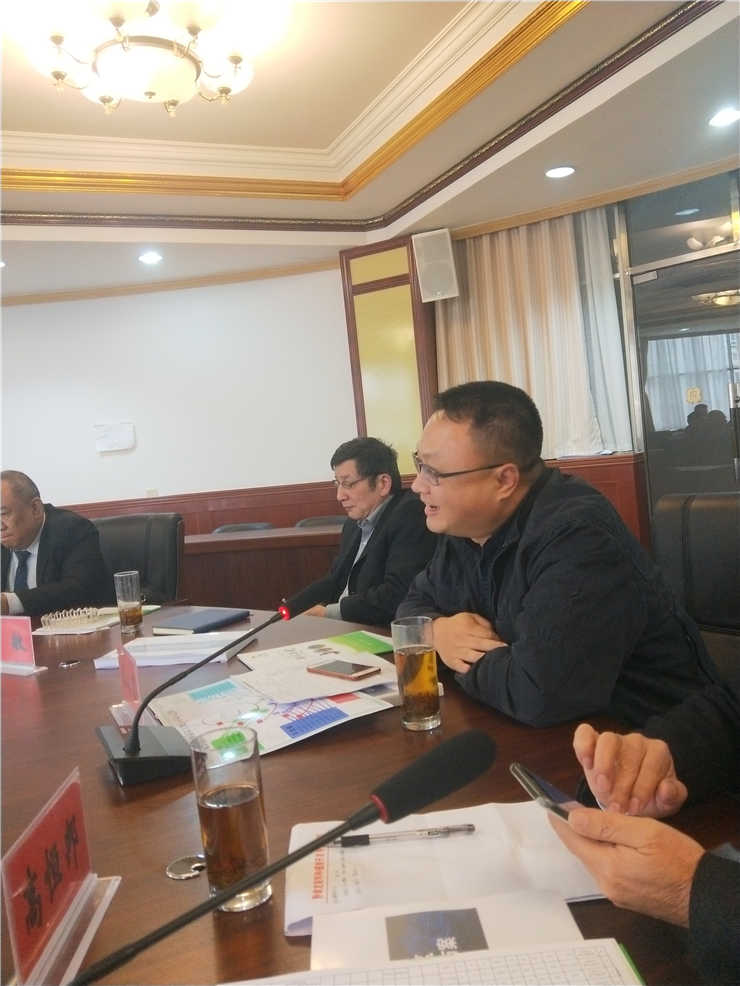 PA视讯(中国)集团官网 - PlayAce