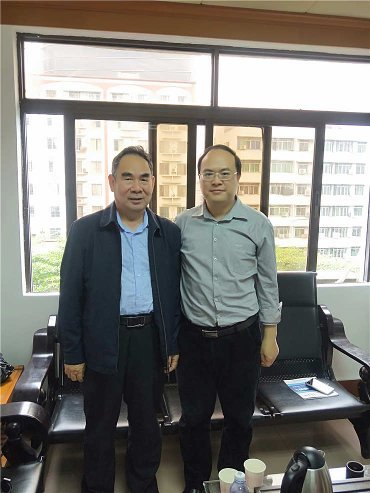 PA视讯(中国)集团官网 - PlayAce