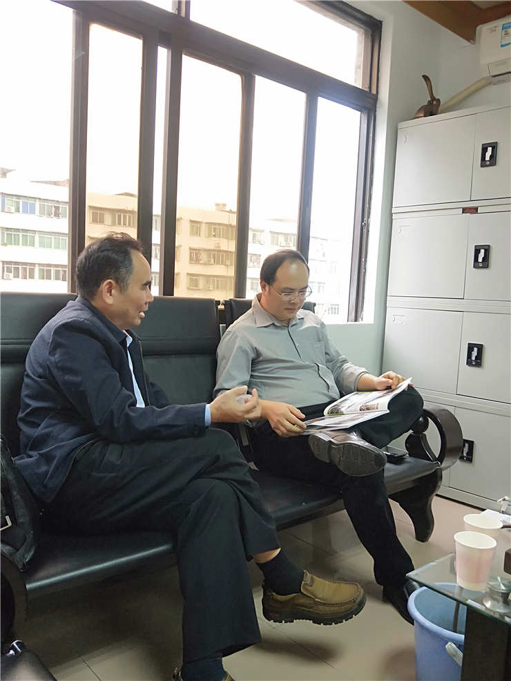 PA视讯(中国)集团官网 - PlayAce