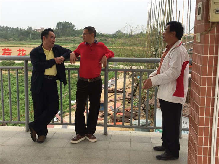 PA视讯(中国)集团官网 - PlayAce