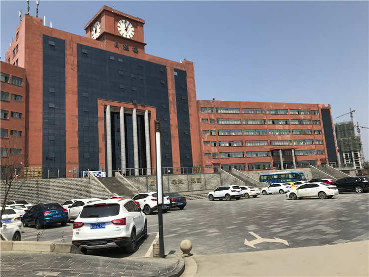 PA视讯(中国)集团官网 - PlayAce