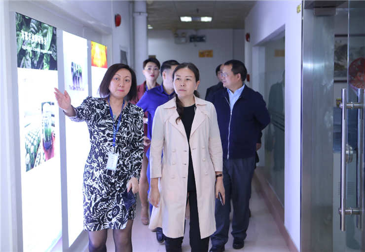 PA视讯(中国)集团官网 - PlayAce