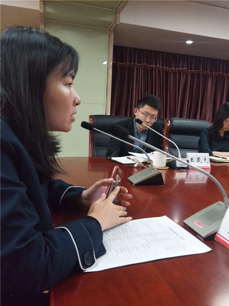 PA视讯(中国)集团官网 - PlayAce