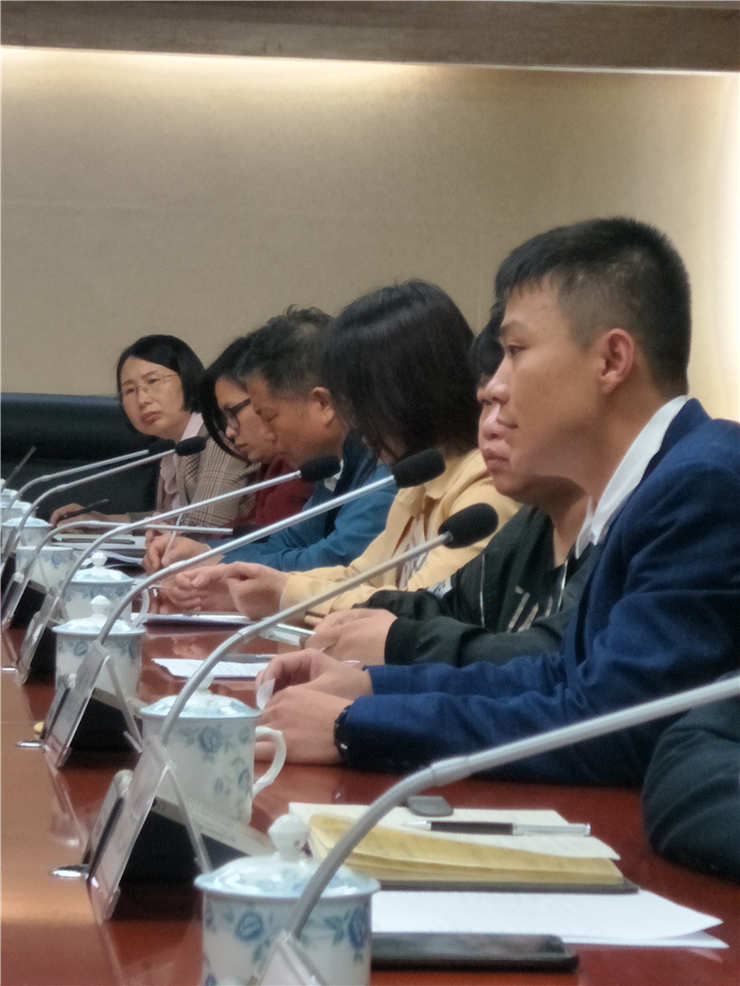 PA视讯(中国)集团官网 - PlayAce