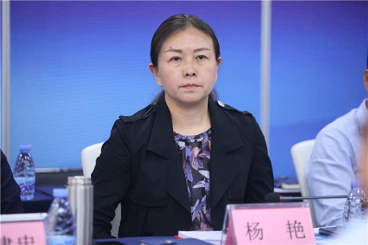 PA视讯(中国)集团官网 - PlayAce