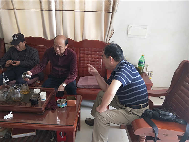 PA视讯(中国)集团官网 - PlayAce