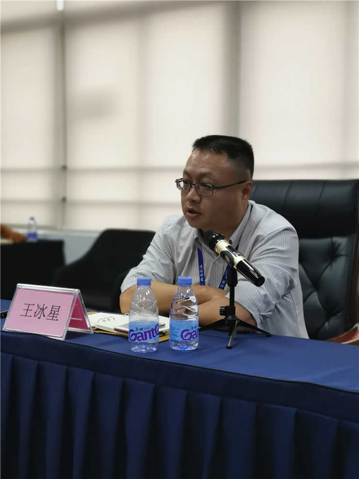 PA视讯(中国)集团官网 - PlayAce