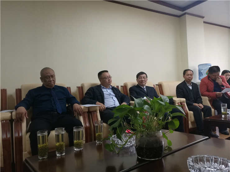 PA视讯(中国)集团官网 - PlayAce