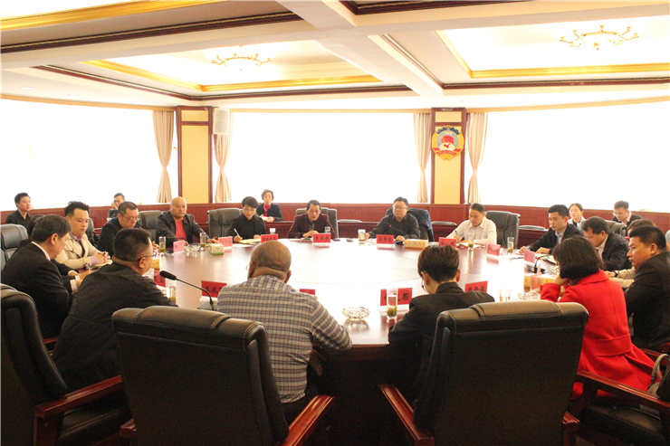 PA视讯(中国)集团官网 - PlayAce